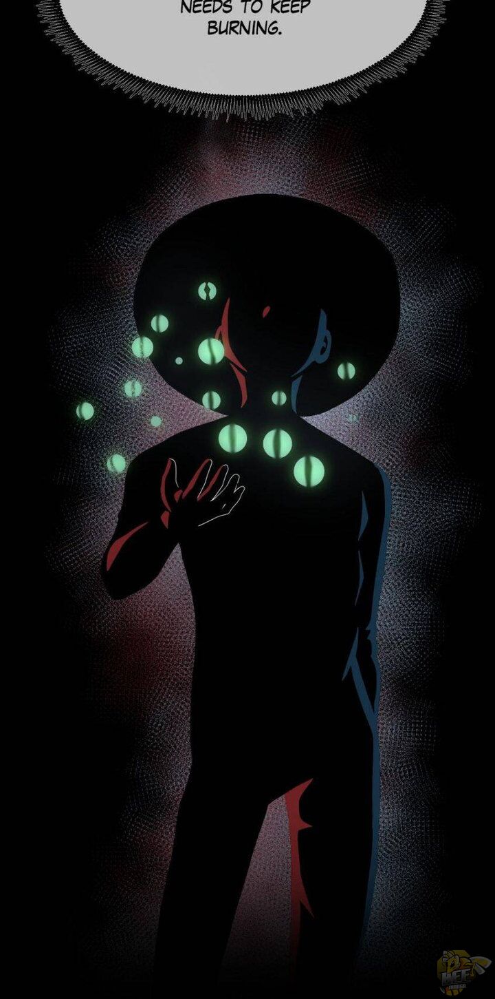 The Beginning After The End Chapter 98 image 64